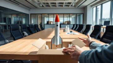 crisis en xai salen los cofundadores y musk reconfigura la firma bajo spacex 1774715251