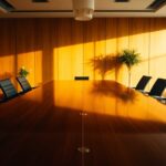 crisis y capital kalshi polymarket y la nueva era regulatoria 1774050716