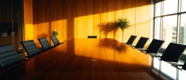 crisis y capital kalshi polymarket y la nueva era regulatoria 1774050716