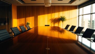 crisis y capital kalshi polymarket y la nueva era regulatoria 1774050716