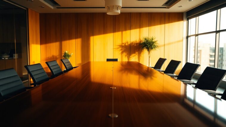 crisis y capital kalshi polymarket y la nueva era regulatoria 1774050716