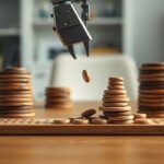 cuando alphazero tropieza limites del autoaprendizaje y caminos alternativos 1773492702