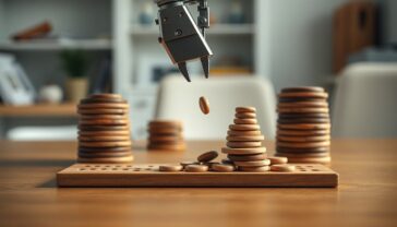 cuando alphazero tropieza limites del autoaprendizaje y caminos alternativos 1773492702