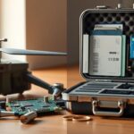 cuando la cibertecnologia encuentra los pagos defensa y transfer365 en perspectiva 1773834740