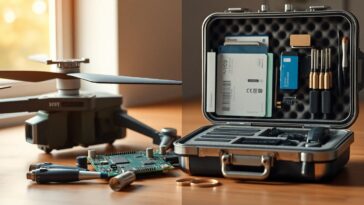 cuando la cibertecnologia encuentra los pagos defensa y transfer365 en perspectiva 1773834740