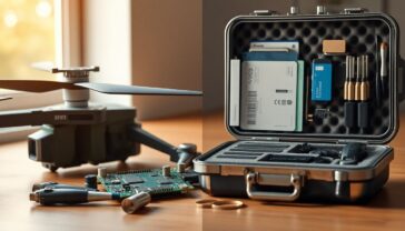 cuando la cibertecnologia encuentra los pagos defensa y transfer365 en perspectiva 1773834740