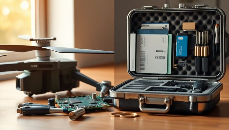 cuando la cibertecnologia encuentra los pagos defensa y transfer365 en perspectiva 1773834740