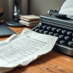 cuando la inteligencia artificial escribe riesgos y matices para la literatura 1772931073