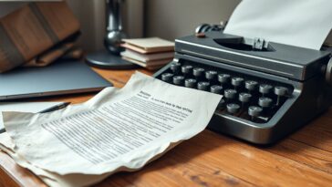 cuando la inteligencia artificial escribe riesgos y matices para la literatura 1772931073