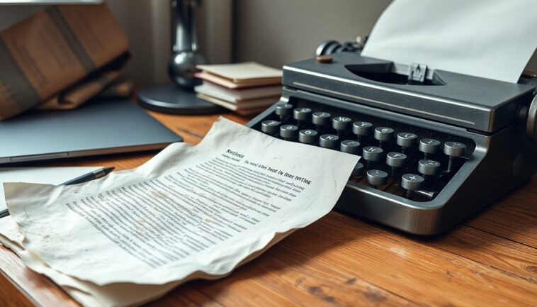 cuando la inteligencia artificial escribe riesgos y matices para la literatura 1772931073