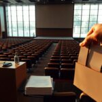 cuando la politica y la investigacion de ia chocan el caso neurips 1774816493