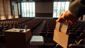 cuando la politica y la investigacion de ia chocan el caso neurips 1774816493