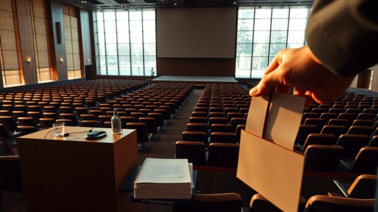 cuando la politica y la investigacion de ia chocan el caso neurips 1774816493