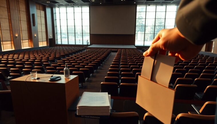 cuando la politica y la investigacion de ia chocan el caso neurips 1774816493