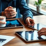 cuando los agentes de ia invierten el futuro del capital de riesgo 1773057137