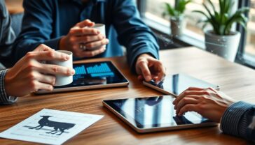 cuando los agentes de ia invierten el futuro del capital de riesgo 1773057137