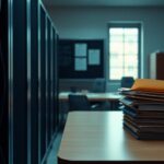 cuanto y como microsoft amazon google y palantir alimentan a ice y cbp 1772581931