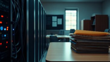 cuanto y como microsoft amazon google y palantir alimentan a ice y cbp 1772581931