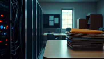 cuanto y como microsoft amazon google y palantir alimentan a ice y cbp 1772581931