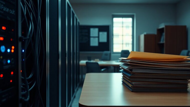 cuanto y como microsoft amazon google y palantir alimentan a ice y cbp 1772581931