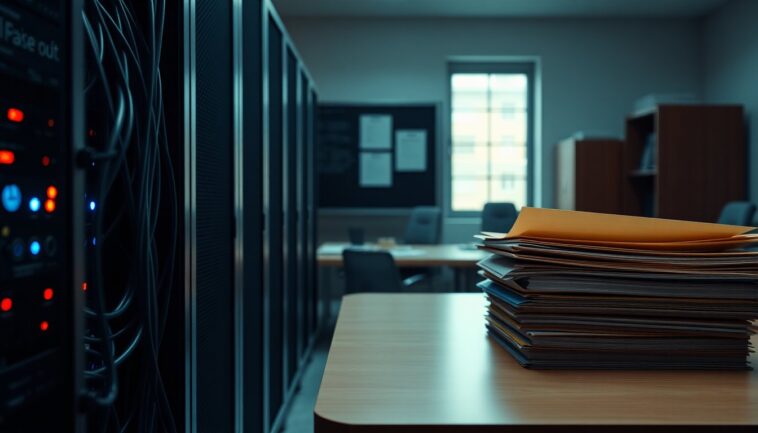 cuanto y como microsoft amazon google y palantir alimentan a ice y cbp 1772581931