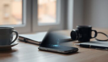 darksword por que tu iphone con ios 18 esta en riesgo al abrir un enlace 1773870707