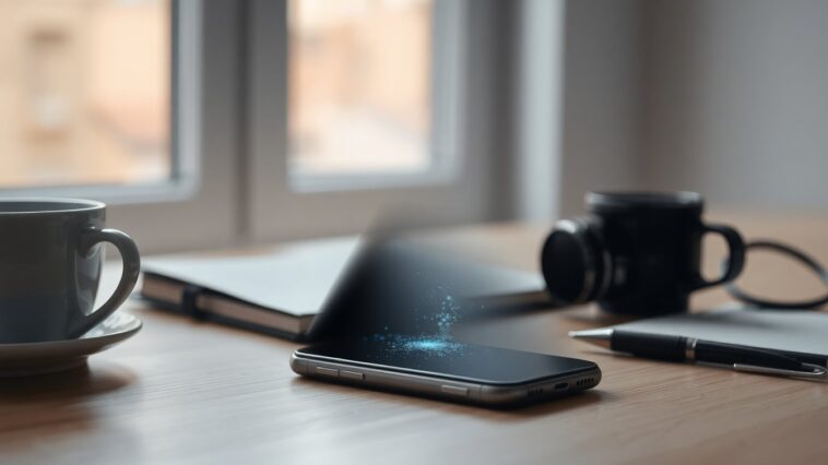 darksword por que tu iphone con ios 18 esta en riesgo al abrir un enlace 1773870707