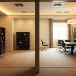 de comisario de ia a co presidente de pcast el nuevo rol de david sacks 1774585813