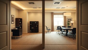 de comisario de ia a co presidente de pcast el nuevo rol de david sacks 1774585813