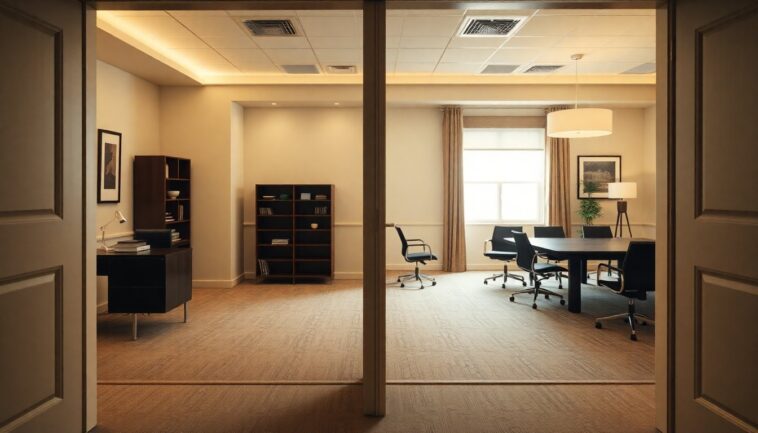 de comisario de ia a co presidente de pcast el nuevo rol de david sacks 1774585813