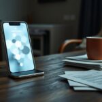 demanda contra google tras acusaciones sobre el chatbot gemini y la muerte de un usuario 1772682685