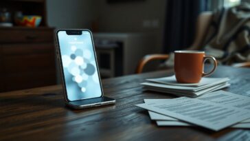 demanda contra google tras acusaciones sobre el chatbot gemini y la muerte de un usuario 1772682685