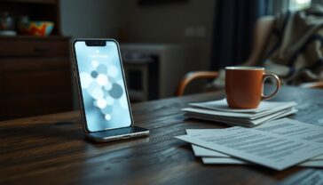 demanda contra google tras acusaciones sobre el chatbot gemini y la muerte de un usuario 1772682685