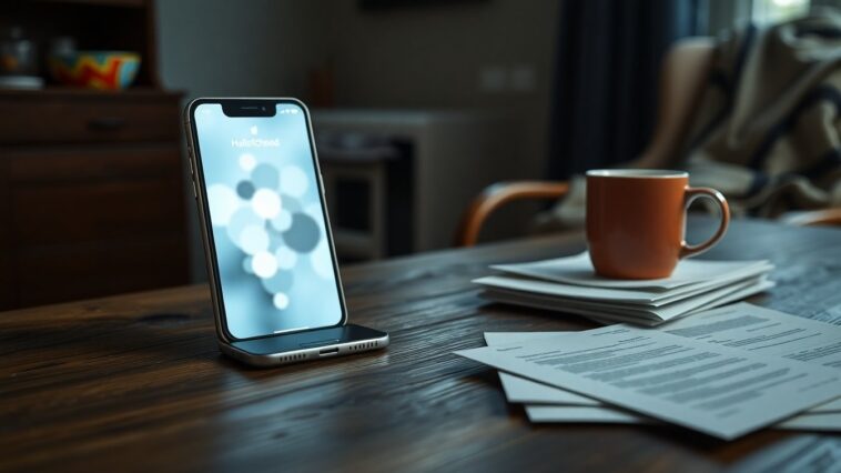 demanda contra google tras acusaciones sobre el chatbot gemini y la muerte de un usuario 1772682685