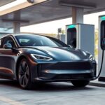 denza z9 gt promete recargar en minutos con la tecnologia flash de byd 1773571883