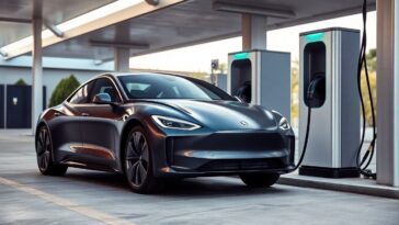 denza z9 gt promete recargar en minutos con la tecnologia flash de byd 1773571883