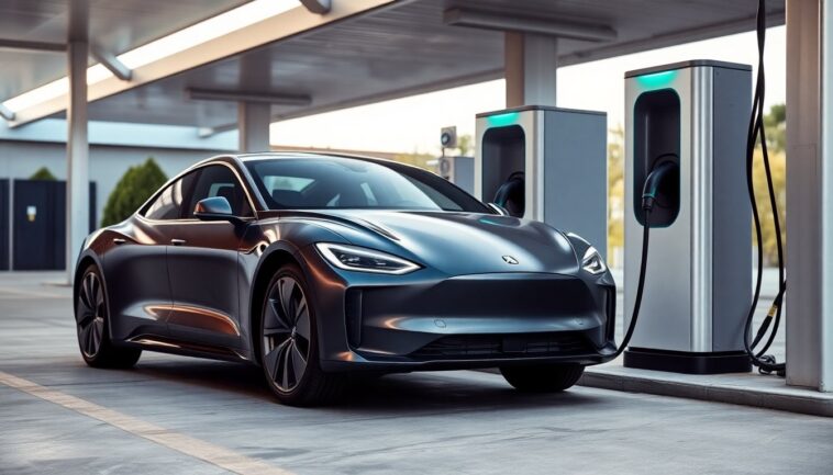 denza z9 gt promete recargar en minutos con la tecnologia flash de byd 1773571883