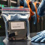 desactivan tycoon 2fa la infraestructura global que eludia autenticaciones multifactor 1772707916