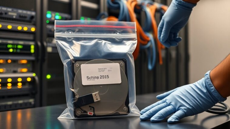 desactivan tycoon 2fa la infraestructura global que eludia autenticaciones multifactor 1772707916