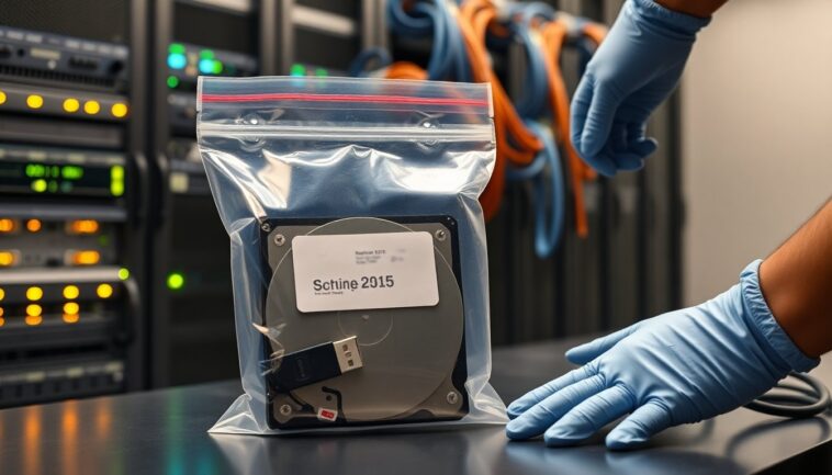 desactivan tycoon 2fa la infraestructura global que eludia autenticaciones multifactor 1772707916