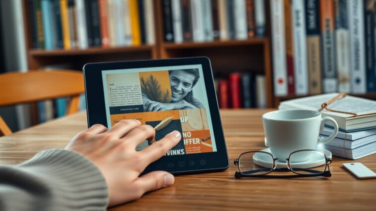 descarga ebooks gratis en stuff your kindle day y encuentra ofertas en amazon 1774000320