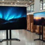 descuento en sony bravia 8 ii en best buy analisis y caracteristicas clave 1774351546