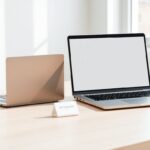 descuento inicial en macbook air m5 13 y 15 pulgadas con 49 menos 1773330699