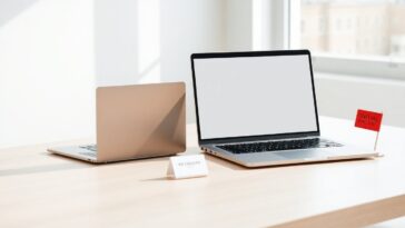 descuento inicial en macbook air m5 13 y 15 pulgadas con 49 menos 1773330699