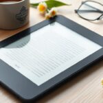 descuentos en kindle colorsoft durante la big spring sale de amazon 1774913307