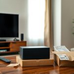 descuentos en servicios y dispositivos de streaming durante la amazon big spring sale 1774528253