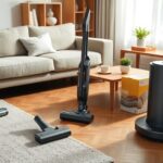 descuentos y lanzamientos dyson v8 v11 y la autovacio que viene 1774268969