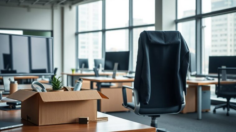 digg cierra su aplicacion y reorganiza equipo que paso y que sigue 1773497498