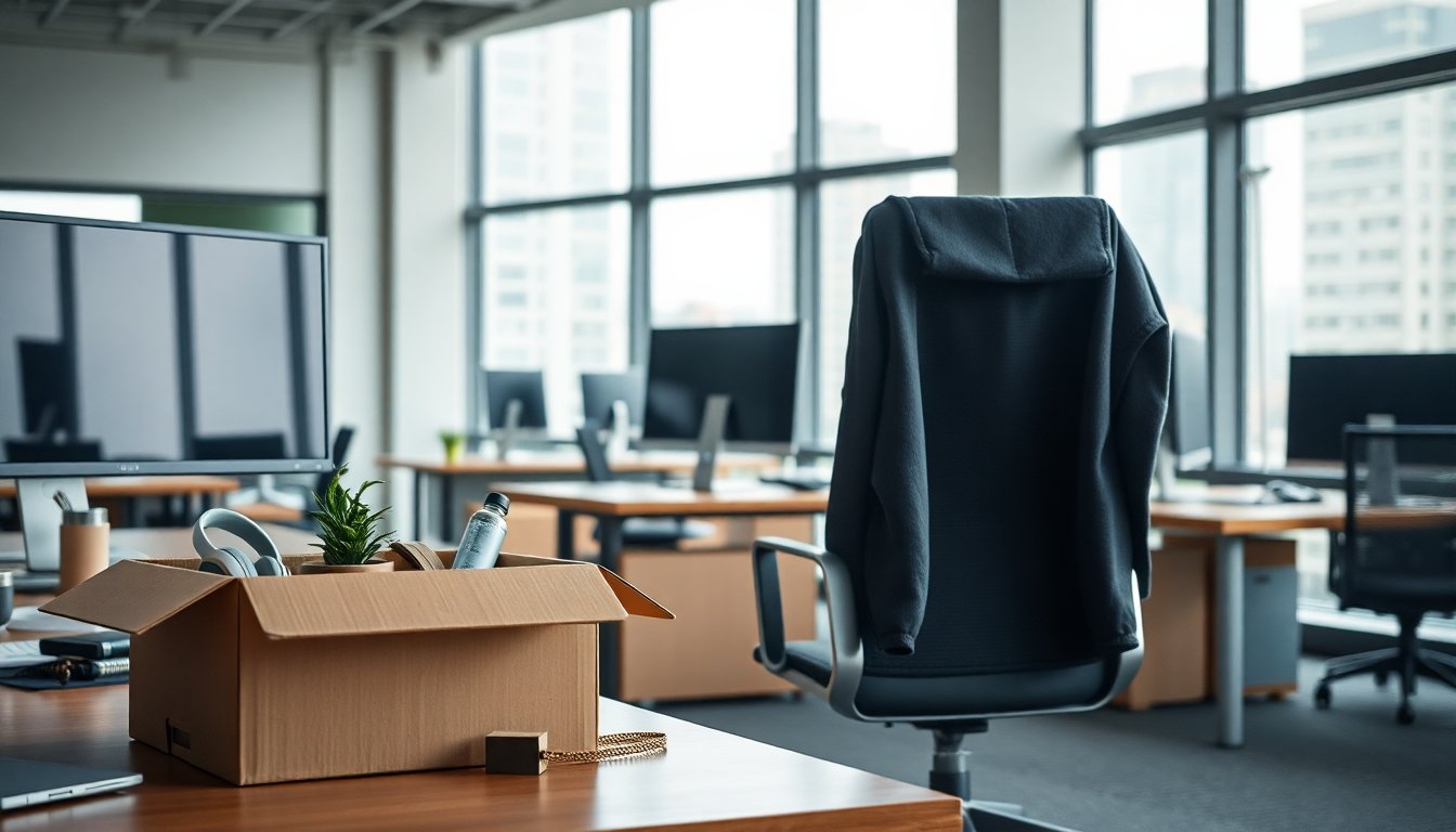 Digg cierra su aplicación y reorganiza equipo: qué pasó y qué sigue