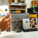 donde reservar pokemon pokopia y que bonificaciones ofrecen los minoristas 1772639510